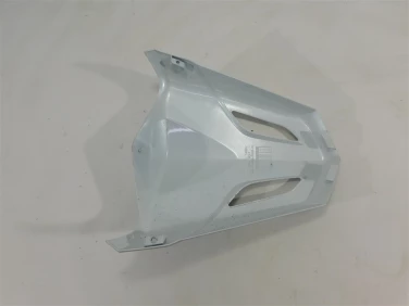 NakŁadka siedzenia pasaŻera honda cbr 600f pc41 11-13 u-11 08f74-mgm-8000-01