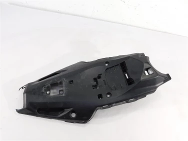 Nadkole bŁotnik tyŁ plastik honda cbr 600f pc41 11-13 u-11 80105-mgm-d100