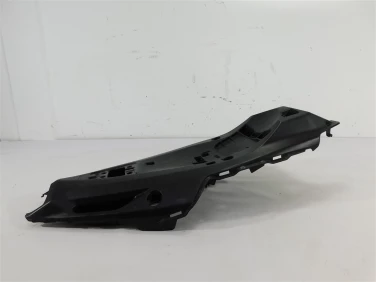 Nadkole bŁotnik tyŁ plastik honda cbr 600f pc41 11-13 u-11 80105-mgm-d100