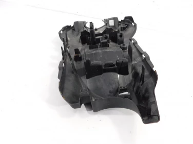 Nadkole bŁotnik tyŁ plastik honda cbr 600f pc41 11-13 u-11 80105-mgm-d100