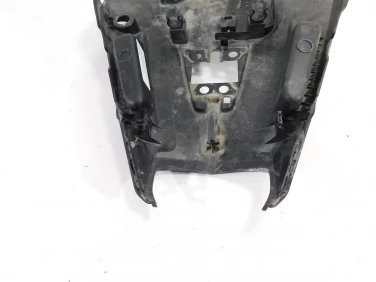 Nadkole bŁotnik tyŁ plastik honda cbr 600f pc41 11-13 u-11 80105-mgm-d100