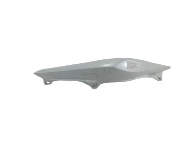 OGON OWIEWKA TYŁ LEWY HONDA CBR 600F PC41 11-13 U-11 77221-MGM-D100
