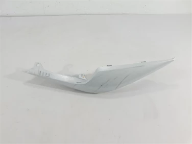 Ogon owiewka tyŁ lewy honda cbr 600f pc41 11-13 u-11 77221-mgm-d100