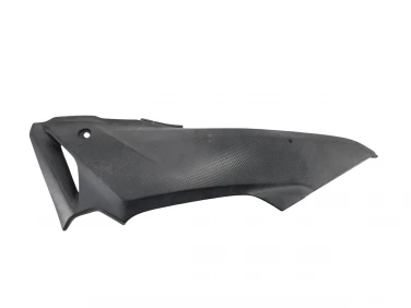 POKRYWA BOK BOCZNA PRAWA HONDA CBR 600F PC41 11-13 U-11 83610-MGV-D000