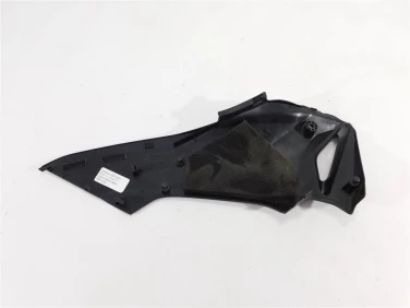 Pokrywa bok boczna prawa honda cbr 600f pc41 11-13 u-11 83610-mgv-d000