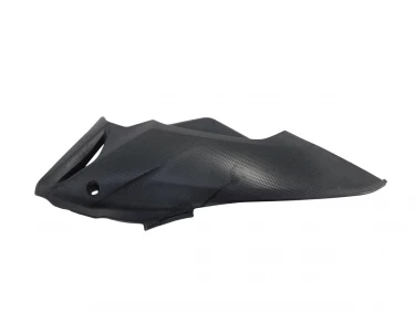 POKRYWA BOK BOCZNA LEWA HONDA CBR 600F PC41 11-13 U-11 83710-MGV-D000