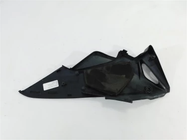 Pokrywa bok boczna lewa honda cbr 600f pc41 11-13 u-11 83710-mgv-d000