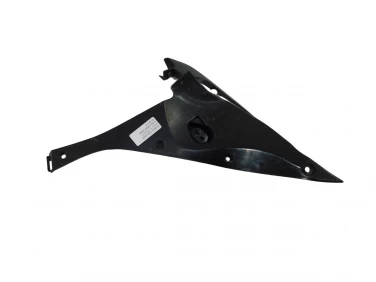 PLASTIK WYPEŁNIENIE OWIEWKA HONDA CBR 600F PC41 11-13 U-11 64325-MGV-D000