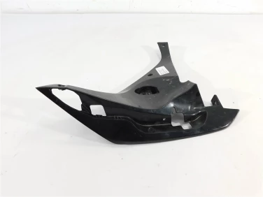 Plastik wypeŁnienie owiewka honda cbr 600f pc41 11-13 u-11 64325-mgv-d000