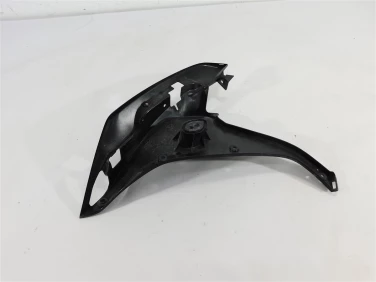 Plastik wypeŁnienie owiewka honda cbr 600f pc41 11-13 u-11 64325-mgv-d000