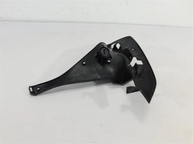 Plastik wypeŁnienie owiewka honda cbr 600f pc41 11-13 u-11 64325-mgv-d000