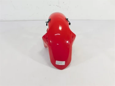 BŁotnik przÓd przedni honda cbr 600f pc41 11-13 u-11 61100-mbz-c500