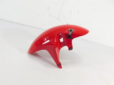 BŁotnik przÓd przedni honda cbr 600f pc41 11-13 u-11 61100-mbz-c500