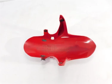 BŁotnik przÓd przedni honda cbr 600f pc41 11-13 u-11 61100-mbz-c500