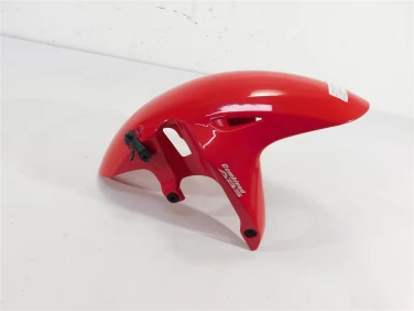 BŁotnik przÓd przedni honda cbr 600f pc41 11-13 u-11 61100-mbz-c500