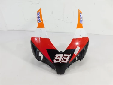 Czacha czasza owiewka przÓd honda cbr 1000 rr sc57 04-07 u-11 64100meld20ze