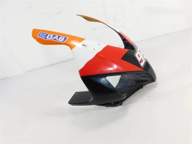 Czacha czasza owiewka przÓd honda cbr 1000 rr sc57 04-07 u-11 64100meld20ze