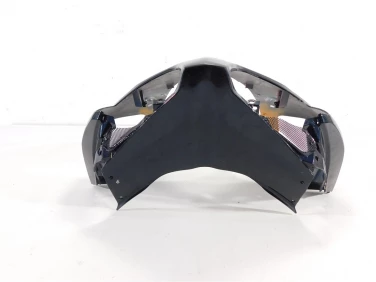 Czacha czasza owiewka przÓd honda cbr 1000 rr sc57 04-07 u-11 64100meld20ze