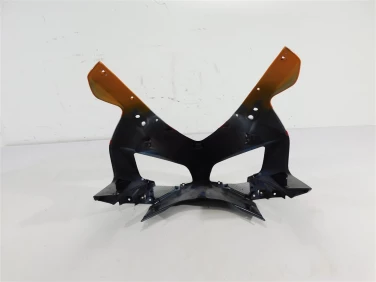 Czacha czasza owiewka przÓd honda cbr 1000 rr sc57 04-07 u-11 64100meld20ze