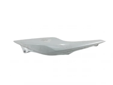 OGON OWIEWKA TYŁ PRAWY HONDA CBR 600F PC41 11-13 U-11 77211-MGM-D100