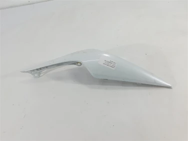 Ogon owiewka tyŁ prawy honda cbr 600f pc41 11-13 u-11 77211-mgm-d100