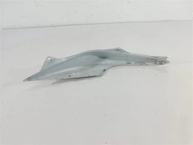 Ogon owiewka tyŁ prawy honda cbr 600f pc41 11-13 u-11 77211-mgm-d100