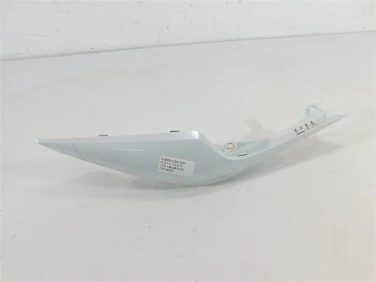 Ogon owiewka tyŁ prawy honda cbr 600f pc41 11-13 u-11 77211-mgm-d100