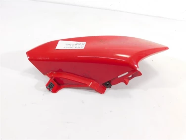 Czacha czasza owiewka przÓd honda cbr 600f pc41 11-13 u-11 64131-mgv-d000