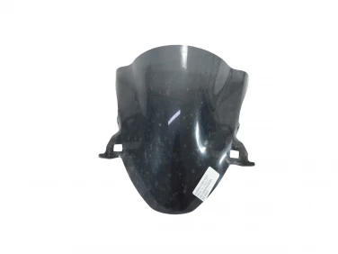 SZYBA OWIEWKA PRZÓD HONDA CBR 600F PC41 11-13 U-11 64100MGVD00ZA