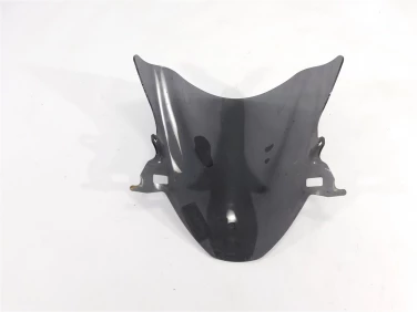 Szyba owiewka przÓd honda cbr 600f pc41 11-13 u-11 64100mgvd00za