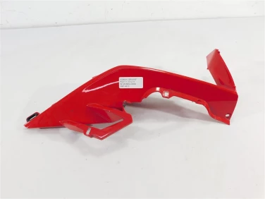 Owiewka bok boczna prawa honda cbr 600f pc41 11-13 u-11 64126-mgv-d000