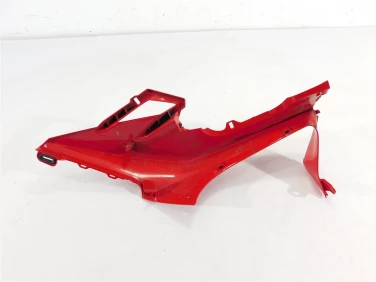 Owiewka bok boczna prawa honda cbr 600f pc41 11-13 u-11 64126-mgv-d000