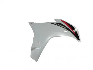OWIEWKA BOK BOCZNA PRAWA HONDA CBR 600F PC41 11-13 U-11 64311-MGV-D000