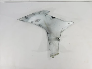 Owiewka bok boczna prawa honda cbr 600f pc41 11-13 u-11 64311-mgv-d000