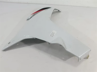 Owiewka bok boczna prawa honda cbr 600f pc41 11-13 u-11 64311-mgv-d000