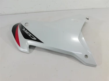Owiewka bok boczna prawa honda cbr 600f pc41 11-13 u-11 64311-mgv-d000