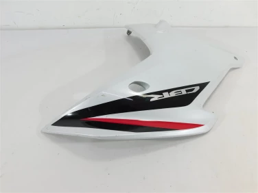 Owiewka bok boczna prawa honda cbr 600f pc41 11-13 u-11 64311-mgv-d000