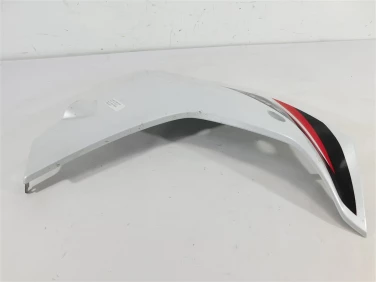 Owiewka bok boczna prawa honda cbr 600f pc41 11-13 u-11 64311-mgv-d000