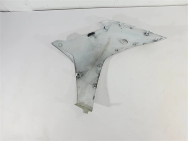 Owiewka bok boczna lewa honda cbr 600f pc41 11-13 u-11 64321-mgv-d000