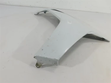 Owiewka bok boczna lewa honda cbr 600f pc41 11-13 u-11 64321-mgv-d000