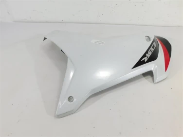Owiewka bok boczna lewa honda cbr 600f pc41 11-13 u-11 64321-mgv-d000