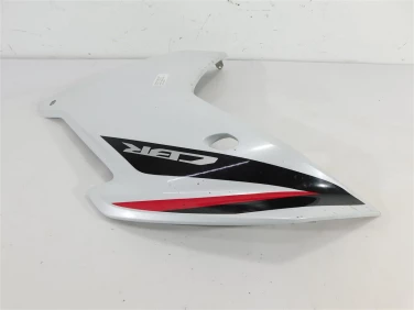 Owiewka bok boczna lewa honda cbr 600f pc41 11-13 u-11 64321-mgv-d000