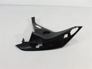 Plastik wypeŁnienie owiewka honda cbr 600f pc41 11-13 u-11 64315-mgv-d000