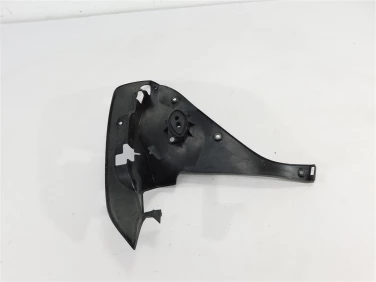 Plastik wypeŁnienie owiewka honda cbr 600f pc41 11-13 u-11 64315-mgv-d000