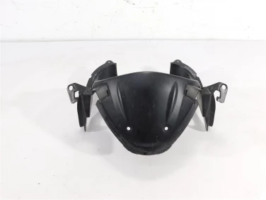 OsŁona licznik przÓd plastik honda cbr 600f pc41 11-13 u-11 64215-mgv-d000