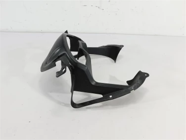 OsŁona licznik przÓd plastik honda cbr 600f pc41 11-13 u-11 64215-mgv-d000