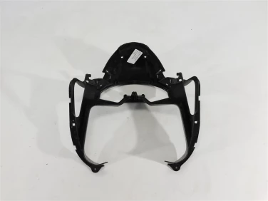 OsŁona licznik przÓd plastik honda cbr 600f pc41 11-13 u-11 64215-mgv-d000