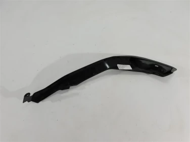 OsŁona nakŁadka zbiornik ducati monster 937 21-25 u-11 4801c273a