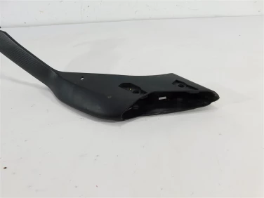 OsŁona nakŁadka zbiornik ducati monster 937 21-25 u-11 4801c273a