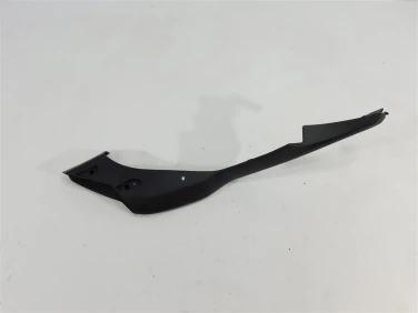 OsŁona nakŁadka zbiornik ducati monster 937 21-25 u-11 4801c283a